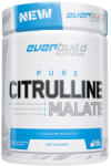 Everbuild Nutrition Citrulline Malate 3000