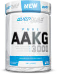 Everbuild Nutrition Aakg 3000