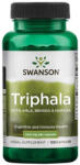 Swanson Triphala 500mg. / 100 Caps