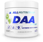 ALLNUTRITION Daa