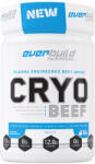 Everbuild Nutrition Cryo Beef Amino / 250 Tabs