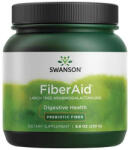 SWANSON FiberAid Larch Tree Arabinogalactan (AG)