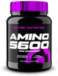 Scitec Nutrition Amino 5600 / 1000 Tabs