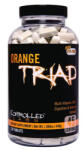 CONTROLLED LABS Orange Triad 270 Tabs