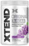Xtend Xtend 30 Servs