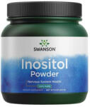 Swanson Inositol Powder - 100% Pure
