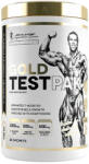 Kevin Levrone Signature Series Gold Test Pak | with DAA, Fenugreek & Tribulus / 30 Packs