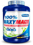 Quamtrax Nutrition WaxyMaize