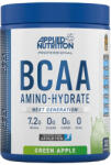 Applied Nutrition BCAA Amino-Hydrate - bodytimero - 123,00 RON