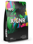 KFD Premium X-Gainer