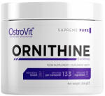 Ostrovit Pharma Ornithine Powder