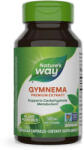 Nature's Way Gymnena 500 mg x 60 Caps