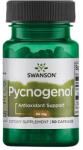 Swanson Pycnogenol 50mg. / 50 Caps