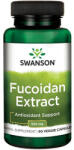 Swanson Fucoidan Extract 500mg. / 60 Vcaps