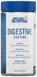 Applied Nutrition Digestive Enzyme / 60 Caps