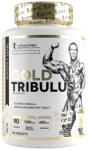 Kevin Levrone Signature Series Gold Tribulus 1500 mg / 90 Tabs