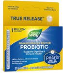 Nature's Way Primadophilus Reuteri Pearls / 30 Soft