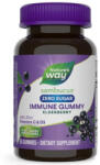 Nature's Way Sambucus Immune Gummy / 50 Gummies
