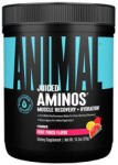 ANIMAL Juiced Aminos