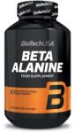 BioTechUSA Beta Alanine / 90 Caps