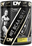 DY Nutrition High Intensity Training BCAA 10: 1: 1