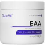 Ostrovit Pharma EAA / Essential Amino Acids
