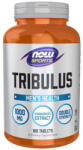 NOW Tribulus Terrestris 1000 mg. / 180 Tabs