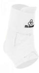 MCDAVID Ultralight Ankle w/Strap /White/