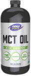 NOW MCT Oil 946ml