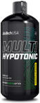 BioTechUSA Multi Hypotonic Drink 1000 ml