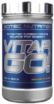 Scitec Nutrition VitarGO!