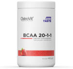 Ostrovit Pharma Bcaa 20: 1: 1