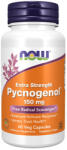 NOW Extra Strength Pycnogenol 150 mg / 60 Vcaps