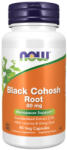 NOW Black Cohosh Root 80 mg / 90 Vcaps