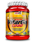 Amix Nutrition Vitargo® Load - bodytimero - 114,40 RON