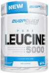 Everbuild Nutrition Leucine 5000