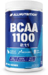 ALLNUTRITION BCAA 1100 2: 1: 1 / 300 Caps
