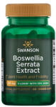 Swanson 5-LOXIN Boswellia Serrata Extract 125 mg / 60 Vcaps