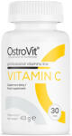 OstroVit Vitamin C 1000mg / 30 Tabs