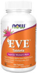 NOW Eve Women's Multiple Vitamin 180 Tabs