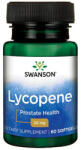 Swanson Lycopene 20mg. / 60 Soft