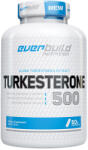 EVERBUILD Turkesterone / 60 Caps