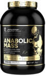 Kevin Levrone Signature Series Black Line / Anabolic Mass