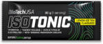 BioTechUSA IsoTonic / 40g