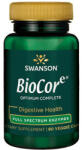 Swanson BioCore Optimum Complete / 90 Vcaps