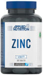 Applied Nutrition Zinc / 90 Tabs