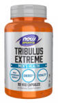 NOW Tribulus Extreme / 90Caps