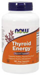 NOW Thyroid Energy / 180 Caps