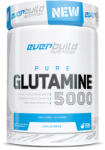 Everbuild Nutrition Glutamine 500mg