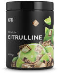 KFD Premium Citrulline